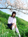 新実菜々子 Nanako Niimi ASIA Bomb.TV Pictures 日本美女(20)